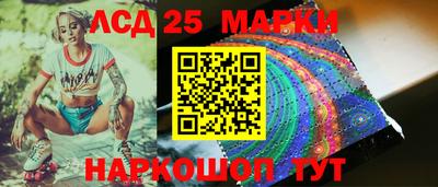 МДПВ Лесосибирск
