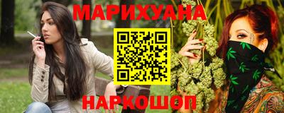 МДПВ Лесосибирск