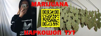 МДПВ Лесосибирск