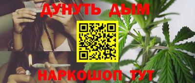 МДПВ Лесосибирск