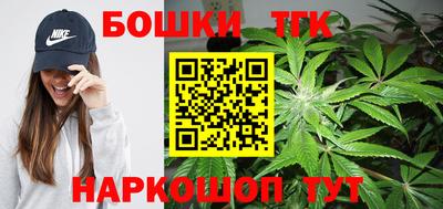 МДПВ Лесосибирск