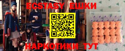 a pvp Ливны
