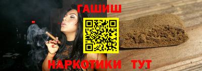 МДПВ Лесосибирск