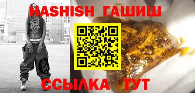 a pvp Ливны