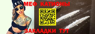 a pvp Ливны